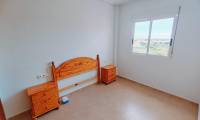 Wtórny - Apartament - Aguas Nuevas