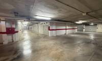 Wtórny - Apartament - Aguas Nuevas