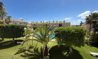 Wtórny - Apartament - Aguas Nuevas