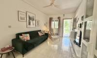 Wtórny - Apartament - Aguas Nuevas
