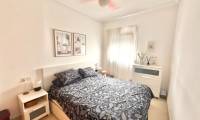 Wtórny - Apartament - Aguas Nuevas