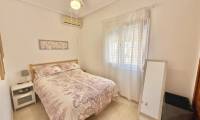 Wtórny - Apartament - Aguas Nuevas