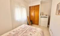 Wtórny - Apartament - Aguas Nuevas