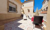 Wtórny - Apartament - Aguas Nuevas