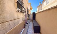 Wtórny - Apartament - Aguas Nuevas