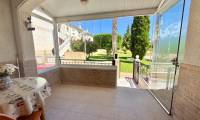 Wtórny - Apartament - Aguas Nuevas