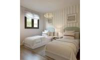 Wtórny - Apartament - Alicante