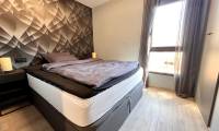 Wtórny - Apartament - Almoradi