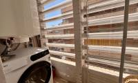 Wtórny - Apartament - Almoradi