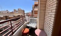 Wtórny - Apartament - Almoradi