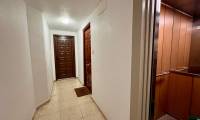 Wtórny - Apartament - Almoradi