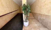 Wtórny - Apartament - Almoradi
