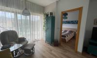 Wtórny - Apartament - Archena