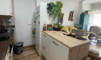 Wtórny - Apartament - Archena