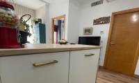 Wtórny - Apartament - Archena
