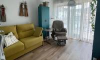 Wtórny - Apartament - Archena