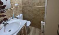 Wtórny - Apartament - Archena