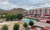 Wtórny - Apartament - Archena