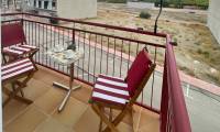 Wtórny - Apartament - Archena