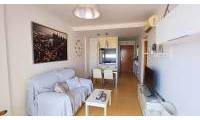 Wtórny - Apartament - Balsicas