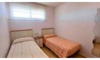 Wtórny - Apartament - Balsicas