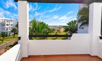 Wtórny - Apartament - Balsicas
