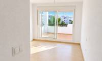 Wtórny - Apartament - Balsicas