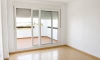 Wtórny - Apartament - Balsicas