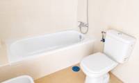 Wtórny - Apartament - Balsicas