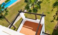 Wtórny - Apartament - Balsicas