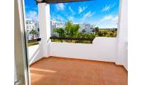 Wtórny - Apartament - Balsicas