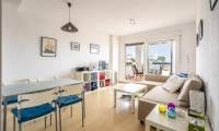 Wtórny - Apartament - Balsicas