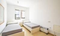 Wtórny - Apartament - Balsicas
