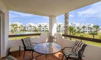 Wtórny - Apartament - Balsicas