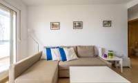 Wtórny - Apartament - Balsicas