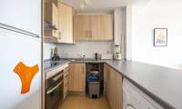 Wtórny - Apartament - Balsicas