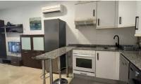 Wtórny - Apartament - Benidorm