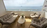 Wtórny - Apartament - Benidorm