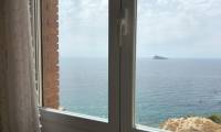 Wtórny - Apartament - Benidorm