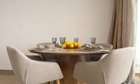 Wtórny - Apartament - Benidorm
