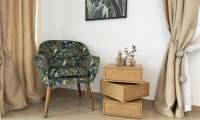 Wtórny - Apartament - Benidorm
