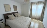 Wtórny - Apartament - Benidorm