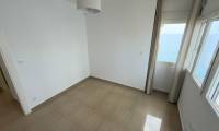 Wtórny - Apartament - Benidorm