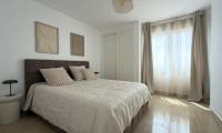 Wtórny - Apartament - Benidorm