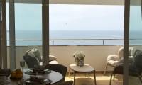 Wtórny - Apartament - Benidorm