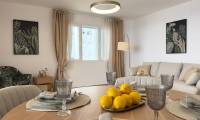 Wtórny - Apartament - Benidorm