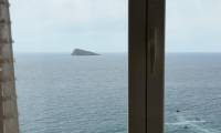 Wtórny - Apartament - Benidorm