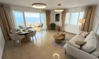 Wtórny - Apartament - Benidorm