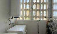 Wtórny - Apartament - Benidorm