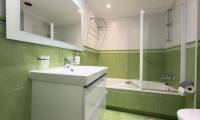 Wtórny - Apartament - Benidorm